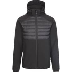 Trespass Lenek Jacket