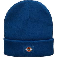 Dickies GIBSLAND BEANIE men's Beanie in