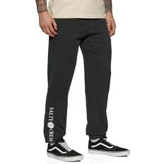 Salty Crew Slow Roll Sweat Pants