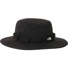 The North Face Men Accessories The North Face Class V Brimmer Hat - TNF Black