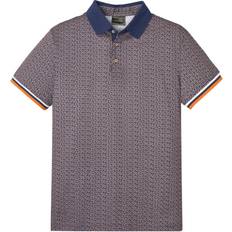 Snickers Workwear polo Classic 2708 lys 27082800009