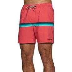 Rip Curl Surf Revival Volley Mens Swim Shorts