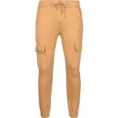 Alpha Industries Terry Jogger Pants 116204 142