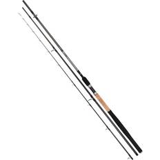 Daiwa Fishing Rods Daiwa N'ZON S Feeder Rod