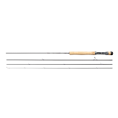 Shakespeare Oracle 2 Stillwater Fly Rod