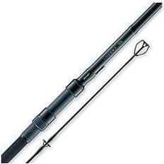 Sonik Fishing Equipment Sonik Vader X Rs Carp Fishing Rod (12Ft)