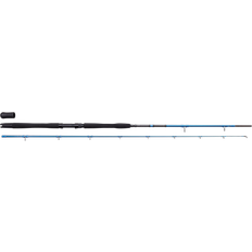 Savage Gear Sgs2 Baltic Trolling Game 8'/2.44M P 20-30Lb 2Sec