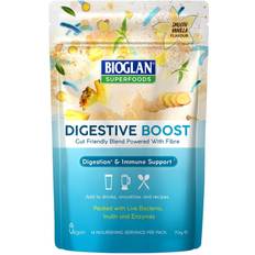 Bioglan Superfoods Digestive Boost