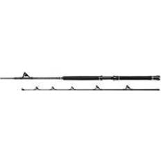 Penn REGIMENT III Roller Boat Rod 6ft