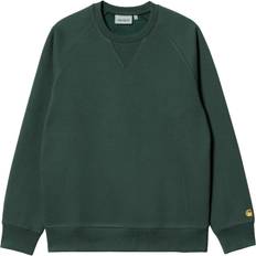 Mens Chase Sweatshirt Juniper