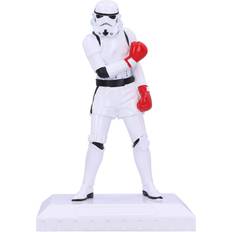 Nemesis Now Stormtrooper 'The Greatest' Collectible 18cm Statue