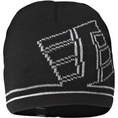 Snickers Workwear 9093 Windstopper Beanie Thermal Hat: Colour: