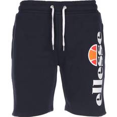 Ellesse Bossini shorts SHS08748