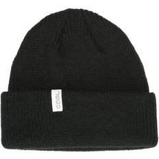 Coal Frena Beanie khaki