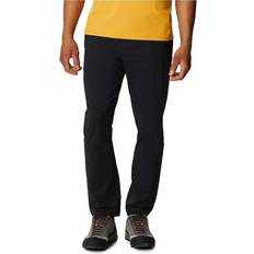 Mountain Hardwear Men's Basin Pull-On Pant-