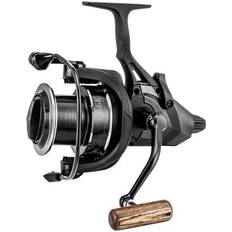 Okuma Fishing LS-6K 6000