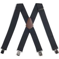 Carhartt Belts Carhartt Utility Suspenders OS