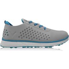 Callaway Halo Diamond Spiked Golf Shoes Womens