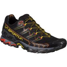 4.5 - Unisex Hiking Shoes La Sportiva Ultra Raptor II - Black