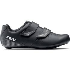 Northwave Jet Road Shoes