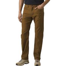 Prana Brion Pant II