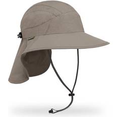 Sunday Afternoons Ultra Adventure Storm Hat L-XL