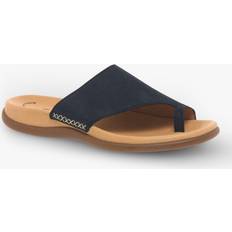 Gabor Lanzarote Slip On Sandals