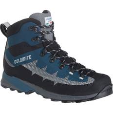 Dolomite Steinbock Goretex Wt 2.0