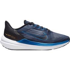 Nike Men - Road Running Shoes Nike Winflo 9 M