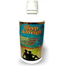 Tropical Oasis Sleep-A-Weigh Plus 32 fl oz