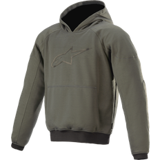 Alpinestars Ageless Hoodie