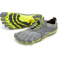 Vibram FiveFingers V-Run - Grey