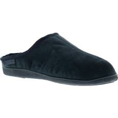 Hush Puppies Ashton Mens Mule Slippers