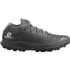 Salomon S/LAB Pulsar Soft Ground - Magnet / Black