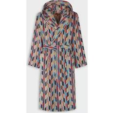 Missoni Home Brody Bathrobe Multicolor