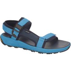 Unisex Sport Sandals Lizard Super Trek Sandals