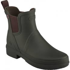 Viking Chelsea Boots Viking Gyda Boots