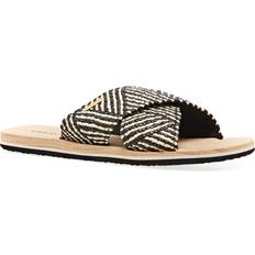 O'Neill Ditsy Sandals