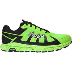 Inov-8 TrailFly G 270 M - Green/Black