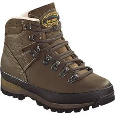 Meindl 46 ½ - Women Hiking Shoes Meindl Borneo 2 MFS W