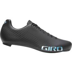 50 ½ Cycling Shoes Giro Empire - Black