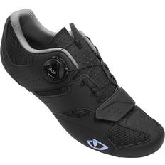 Giro Women's Savix II Road Shoes