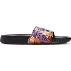 Converse Men Slides Converse All Star Tropical Slippers
