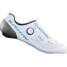 Shimano S-Phyre SH-RC902T - White