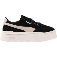 Puma Mayze Stack DC5 383971 03