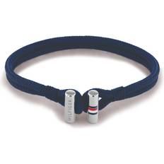 Tommy Hilfiger Mens Nylon Nylon