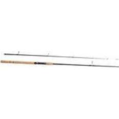 Ugly Stik Elite Spin Rod