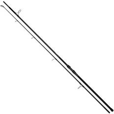 Daiwa Fishing Rods Daiwa Emblem Carp 12'