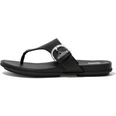 Fitflop Flip-Flops Fitflop Sumi