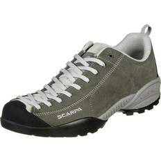 Scarpa Men Trainers Scarpa Mojito Shoes Men dark olive male 42,5 2022 Casual Shoes